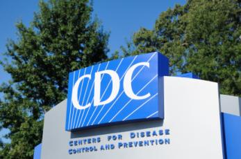 cdc